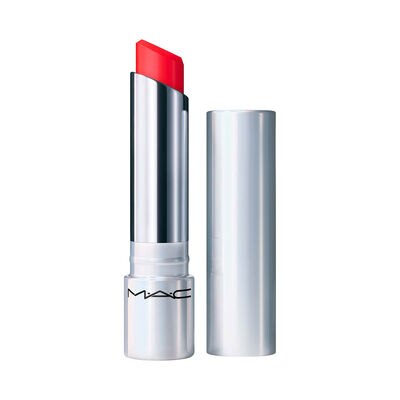 GLOW PLAY TENDERTALK LIP BALM (BÁLSAMO LABIAL)